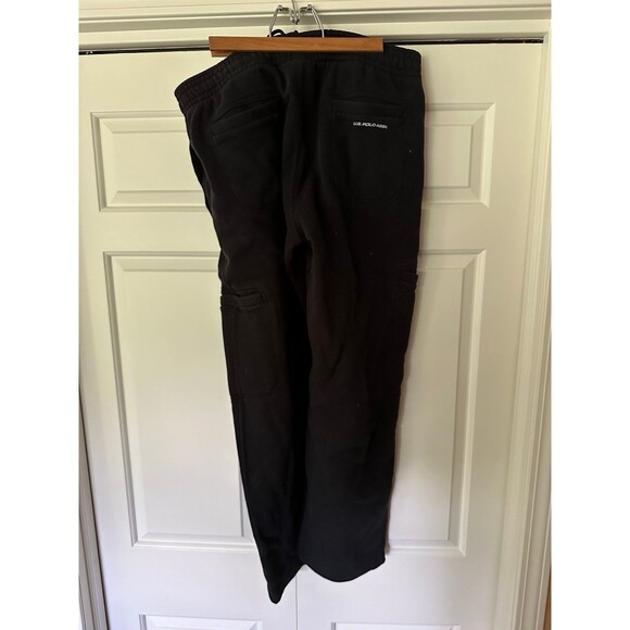 mens sweatpants - Picture 2 of 4